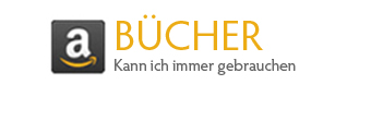 wunschliste_buecher